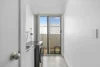2/96 Bortolo Drive, Greenfields, WA 6210-Image
