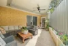 2/96 Bortolo Drive, Greenfields, WA 6210-Image