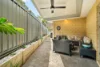 2/96 Bortolo Drive, Greenfields, WA 6210-Image