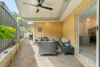 2/96 Bortolo Drive, Greenfields, WA 6210-Image