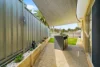 2/96 Bortolo Drive, Greenfields, WA 6210-Image