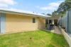 2/96 Bortolo Drive, Greenfields, WA 6210-Image