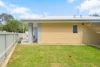 2/96 Bortolo Drive, Greenfields, WA 6210-Image