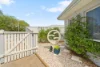 2/96 Bortolo Drive, Greenfields, WA 6210-Image