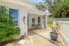 2/96 Bortolo Drive, Greenfields, WA 6210-Image