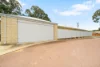 2/96 Bortolo Drive, Greenfields, WA 6210-Image