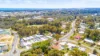 2/96 Bortolo Drive, Greenfields, WA 6210-Image