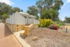 2/96 Bortolo Drive, Greenfields, WA 6210-Image