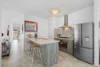 2/96 Bortolo Drive, Greenfields, WA 6210-Image