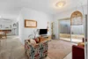 2/96 Bortolo Drive, Greenfields, WA 6210-Image
