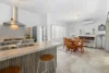 2/96 Bortolo Drive, Greenfields, WA 6210-Image