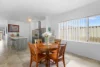 2/96 Bortolo Drive, Greenfields, WA 6210-Image