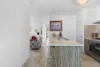 2/96 Bortolo Drive, Greenfields, WA 6210-Image