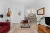 2/96 Bortolo Drive, Greenfields, WA 6210-Image