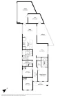 2/96 Bortolo Drive, Greenfields, WA 6210-Floorplan