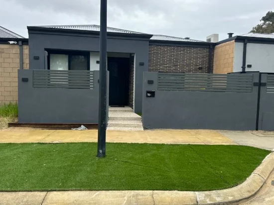 2/96 Briggs St, Cockburn Central, WA 6164