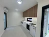 2/96 Briggs St, Cockburn Central, WA 6164-Image