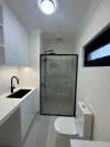 2/96 Briggs St, Cockburn Central, WA 6164-Image
