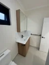 2/96 Briggs St, Cockburn Central, WA 6164-Image