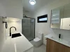 2/96 Briggs St, Cockburn Central, WA 6164-Image
