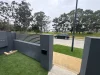 2/96 Briggs St, Cockburn Central, WA 6164-Image