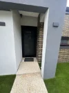 2/96 Briggs St, Cockburn Central, WA 6164-Image