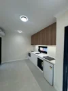 2/96 Briggs St, Cockburn Central, WA 6164-Image