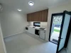 2/96 Briggs St, Cockburn Central, WA 6164-Image