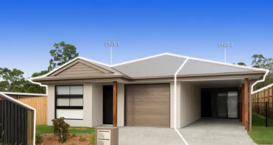 2/96 Crest Street, Narangba, Qld 4504