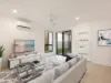 2/96 Crest Street, Narangba, Qld 4504-Image
