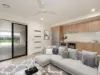 2/96 Crest Street, Narangba, Qld 4504-Image