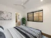 2/96 Crest Street, Narangba, Qld 4504-Image