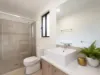 2/96 Crest Street, Narangba, Qld 4504-Image
