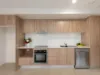 2/96 Crest Street, Narangba, Qld 4504-Image