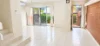 2/96 The Strand, North Ward QLD 4810-Image