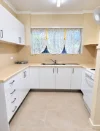 2/96 The Strand, North Ward QLD 4810-Image