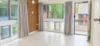 2/96 The Strand, North Ward QLD 4810-Image