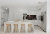 2/97 Gabriel Street, Cloverdale WA 6105-Image