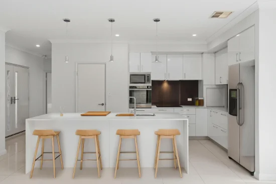 2/97 Gabriel Street, Cloverdale WA 6105-Image