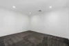 2/97 Gabriel Street, Cloverdale WA 6105-Image