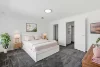 2/97 Gabriel Street, Cloverdale WA 6105-Image