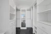 2/97 Gabriel Street, Cloverdale WA 6105-Image