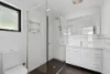 2/97 Gabriel Street, Cloverdale WA 6105-Image