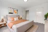 2/97 Gabriel Street, Cloverdale WA 6105-Image