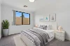 2/97 Gabriel Street, Cloverdale WA 6105-Image
