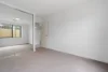 2/97 Gabriel Street, Cloverdale WA 6105-Image