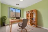 2/97 Gabriel Street, Cloverdale WA 6105-Image