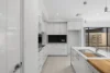 2/97 Gabriel Street, Cloverdale WA 6105-Image