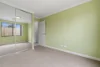 2/97 Gabriel Street, Cloverdale WA 6105-Image