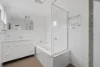 2/97 Gabriel Street, Cloverdale WA 6105-Image